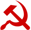 Komsomol - Jugendorganisation der Sowjetunion und Vorbild der FDJ